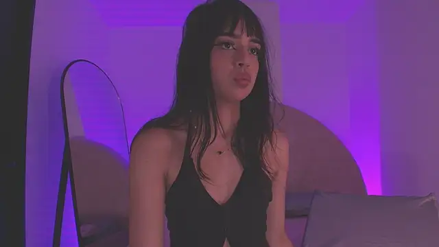 kira dll online show from 04/15/26, 11:49