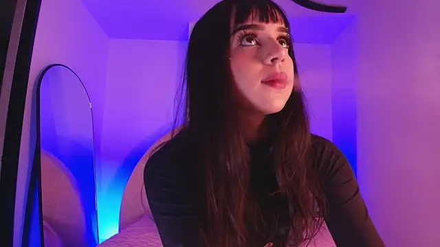 kira dll online show from 04/19/26, 12:06