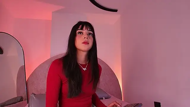 Snapshot of kira_dll chatting on 07/11/26, 11:54 kira dll online show from 07/11/26, 11:54
