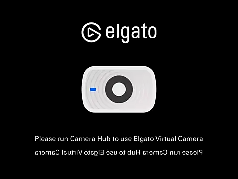 kira dll online show from 04/11/26, 11:58