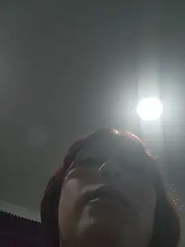 Snapshot of Sofia_Musk chatting on 04/10/26, 11:39 Sofia Musk online show from 04/10/26, 11:39