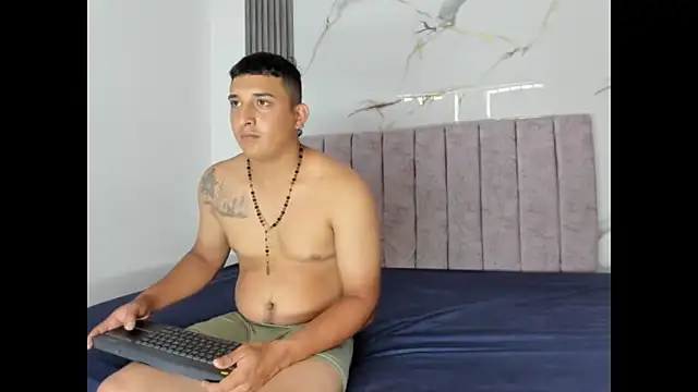 cris and yess online show from 04/10/26, 06:59