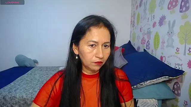 Tyna b online show from 06/30/26, 01:38