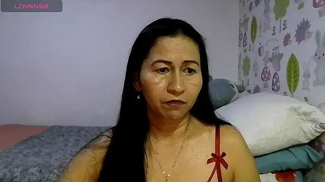 Tyna b online show from 07/28/26, 12:40