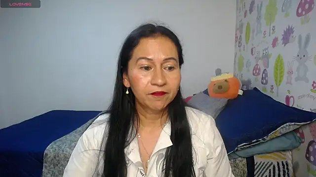 Tyna b online show from 06/24/26, 05:28