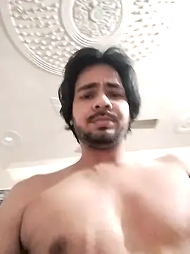 Snapshot of honey8285 chatting on 04/16/26, 02:07 honey8285 online show from 04/16/26, 02:07