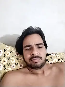 Snapshot of honey8285 chatting on 04/07/26, 07:59 honey8285 online show from 04/07/26, 07:59