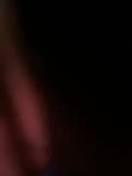 Magiee Thompson online show from 07/03/26, 04:57