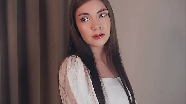 KianaNulle online show from 04/14/26, 02:33