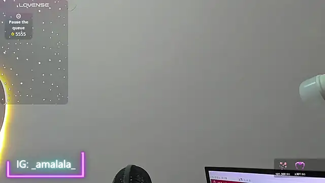 meganlust1 online show from 05/04/26, 10:45