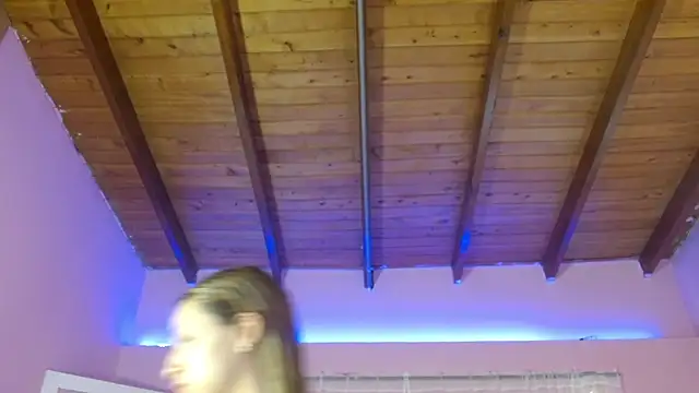 meganlust1 online show from 05/20/26, 05:10