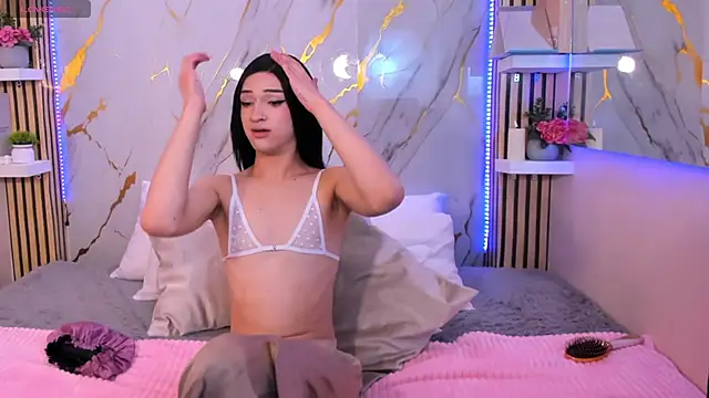 meganlust1 online show from 05/15/26, 11:25