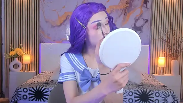 meganlust1 online show from 05/07/26, 08:39