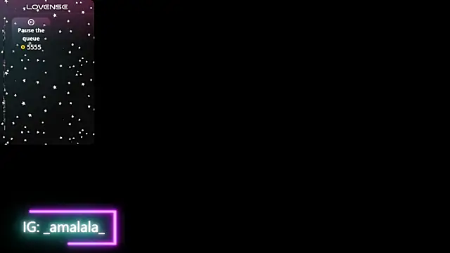meganlust1 online show from 05/01/26, 02:38