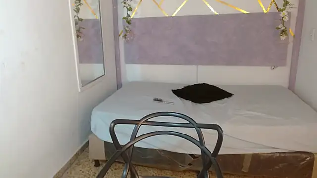 meganlust1 online show from 04/13/26, 08:13