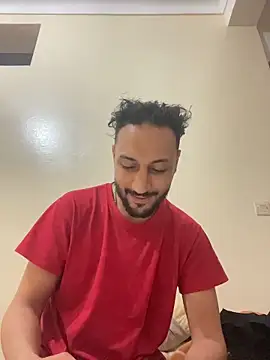 Snapshot of legende59 chatting on 04/06/26, 08:54 legende59 online show from 04/06/26, 08:54