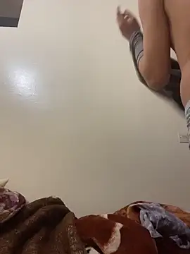 Snapshot of legende59 chatting on 04/09/26, 12:12 legende59 online show from 04/09/26, 12:12