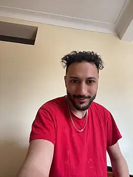 Snapshot of legende59 chatting on 04/07/26, 11:34 legende59 online show from 04/07/26, 11:34