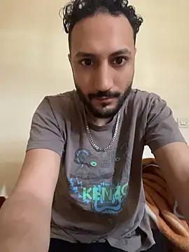 Snapshot of legende59 chatting on 04/09/26, 12:22 legende59 online show from 04/09/26, 12:22