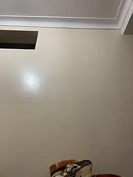 Snapshot of legende59 chatting on 04/08/26, 12:06 legende59 online show from 04/08/26, 12:06