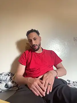 legende59 online show from 04/28/26, 10:41