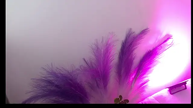 Zoley eyes888 online show from 04/09/26, 09:43