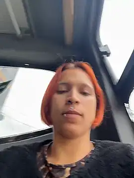 Mia 0-4 online show from 07/04/26, 03:16
