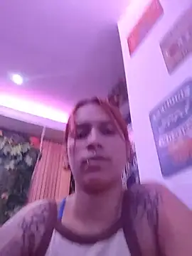 Mia 0-4 online show from 04/18/26, 07:07