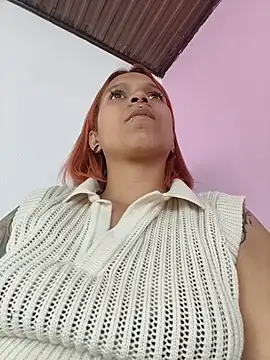 Mia 0-4 online show from 04/09/26, 05:30