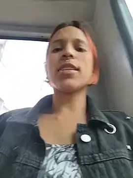 Mia 0-4 online show from 05/22/26, 04:16