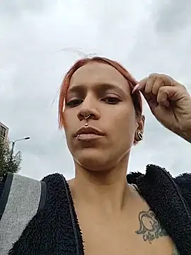 Mia 0-4 online show from 04/11/26, 03:38