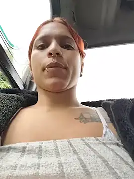 Mia 0-4 online show from 04/10/26, 08:38