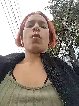 Mia 0-4 online show from 04/21/26, 06:58