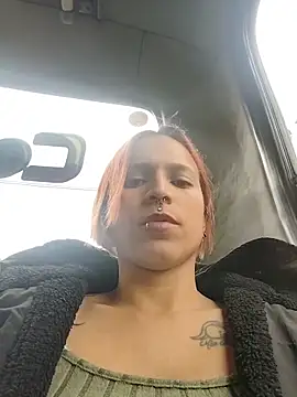 Mia 0-4 online show from 05/19/26, 06:04