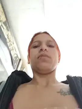 Mia 0-4 online show from 04/14/26, 04:34