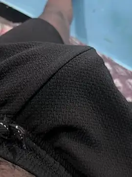 Snapshot of telugu_black_cock chatting on 04/11/26, 09:07 telugu black cock online show from 04/11/26, 09:07