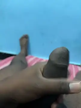 Snapshot of telugu_black_cock chatting on 07/07/26, 08:45 telugu black cock online show from 07/07/26, 08:45