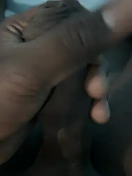 Snapshot of telugu_black_cock chatting on 04/09/26, 08:31 telugu black cock online show from 04/09/26, 08:31