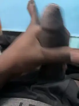 telugu black cock online show from 04/18/26, 09:55
