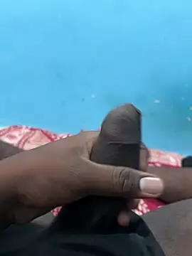 telugu black cock online show from 04/29/26, 09:35