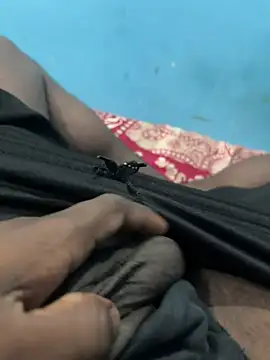 telugu black cock online show from 04/27/26, 07:34