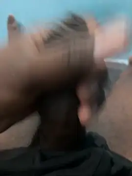 telugu black cock online show from 05/05/26, 09:45