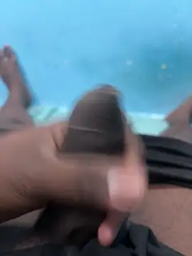 telugu black cock online show from 04/17/26, 09:28