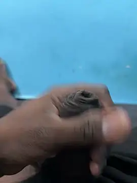telugu black cock online show from 05/15/26, 09:02