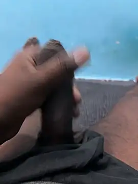 telugu black cock online show from 05/03/26, 09:51
