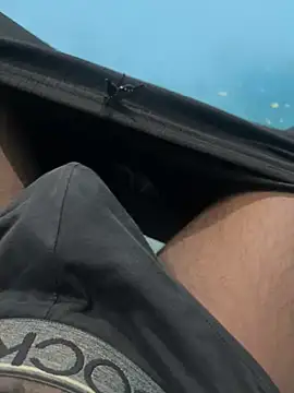 telugu black cock online show from 04/22/26, 09:49