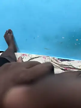 Snapshot of telugu_black_cock chatting on 04/12/26, 08:45 telugu black cock online show from 04/12/26, 08:45