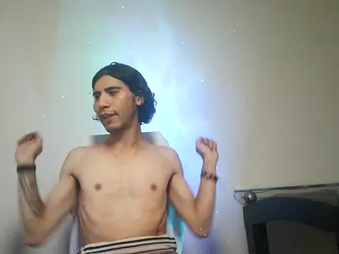 Alex rose777 online show from 04/15/26, 10:21