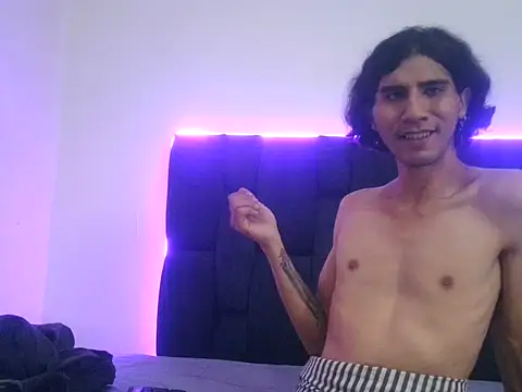 Alex rose777 online show from 04/15/26, 04:07