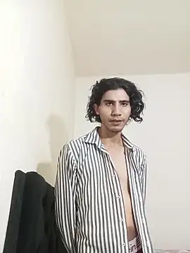 Alex rose777 online show from 04/09/26, 09:21